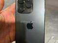 Айфон 14 Про 256гб АКБ 86% ТОРГ ЕСТЬ