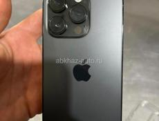 Айфон 14 Про 256гб АКБ 86% ТОРГ ЕСТЬ