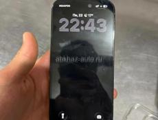 Айфон 14 Про 256гб АКБ 86% ТОРГ ЕСТЬ