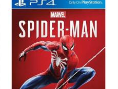 Продажа Дисков на пс 4