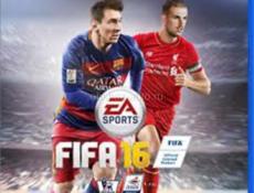 Продажа Дисков на пс 4