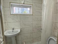 Сдается первый этаж в доме, без хозяев