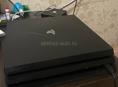 PS4 PRO