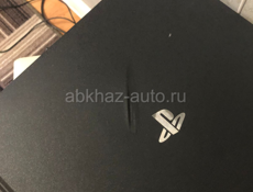PS4 PRO