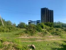 Продаётся участок на Золотом Берегу 🏝️