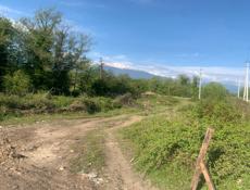 Продаётся участок на Золотом Берегу 🏝️