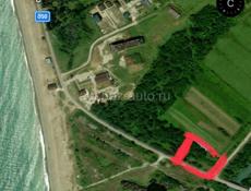 Продаётся участок на Золотом Берегу 🏝️