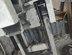 Продам станок 