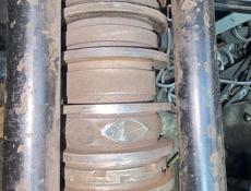 Продам станок 