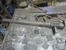 Продам станок 