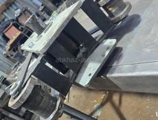 Продам станок