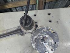 Продам станок