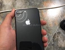 Срочно продаю 8+