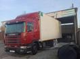 SCANIA