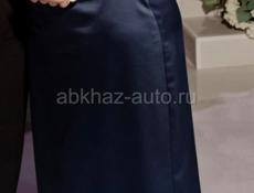 ПРОДАЮ ПЛАТЬЕ