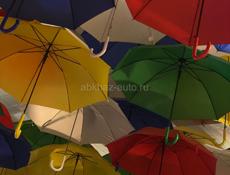 Требуется няня на детскую зону в мамбу