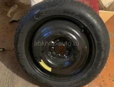 Докатки разные срочно продам