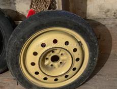 Докатки разные срочно продам