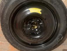 Докатки разные срочно продам