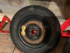 Докатки разные срочно продам