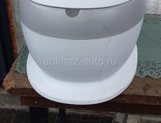 Продам горшок детский