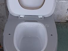 Продам горшок детский