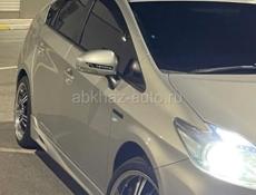 Обмен на другие 18