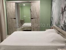 Сдам сдаю до июня в районе маяк