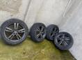  Диски + Шины R18 235/50