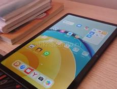 Планшет Huawei