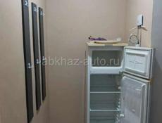 Сдам квартиру 