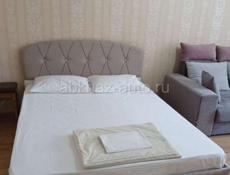 Сдам квартиру 