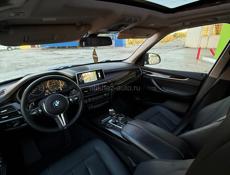 Mercedes-Benz C-Класс Sports Coupe