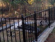 Сварочные работы