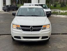 Dodge Caravan