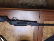 Хатсан альфа 