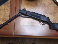 Хатсан альфа 