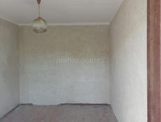 Дом с землянами участком 36-сот до моря 700м связь +79409961888