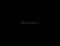 Помощник по хозяйству 