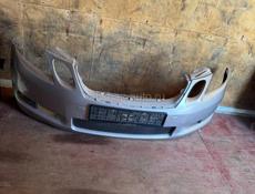 R 18 Диски Тойота Цельсиор Машина В Разбор Разбор Таета Лексус 