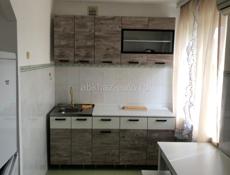 Сдается на длительный срок