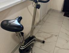 Велотренажёр 