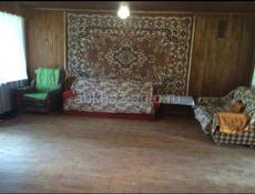 Продаётся 2х эт дом. г. Гудаута, район Замостянка, улица Гулия