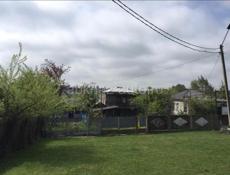 Продаётся 2х эт дом. г. Гудаута, район Замостянка, улица Гулия