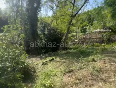 Рядом с Пещерой