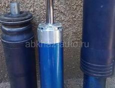 Амартизаторы японские