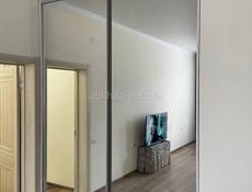 Изготовление корпусной мебели