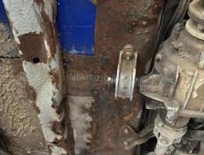 ВАЗ 2123 Нива