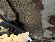 ВАЗ 2123 Нива