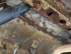 ВАЗ 2123 Нива